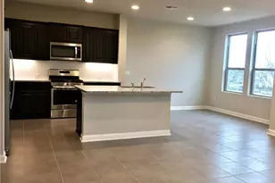6814 E Riverside Dr, Austin, TX 78741 - Photo 9