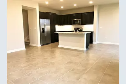 6814 E Riverside Drive #106, Austin, TX 78741 - Photo 7