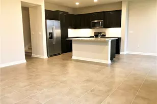 6814 E Riverside Dr, Austin, TX 78741 - Photo 7