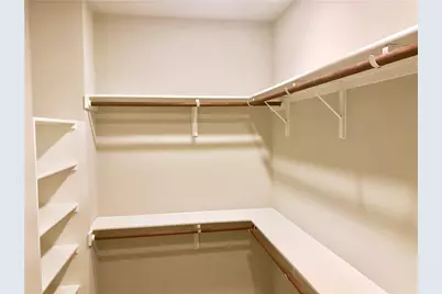 6814 E Riverside Drive #106, Austin, TX 78741 - Photo 21