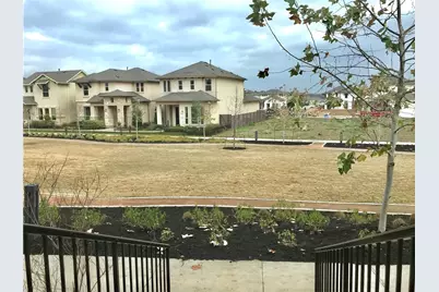 6814 E Riverside Drive #106, Austin, TX 78741 - Photo 35