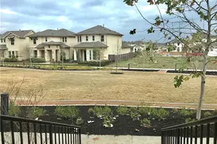 6814 E Riverside Dr, Austin, TX 78741 - Photo 35