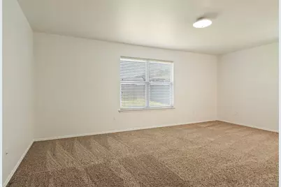 2207 Kuykendall Drive, Georgetown, TX 78626 - Photo 15