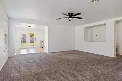 2207 Kuykendall Drive, Georgetown, TX 78626 - Photo 9