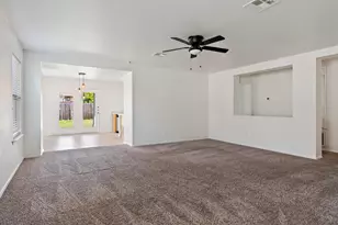 2207 Kuykendall Dr, Georgetown, TX 78626 - Photo 9