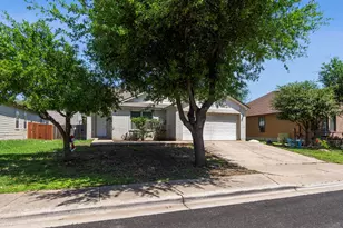 2207 Kuykendall Dr, Georgetown, TX 78626 - Photo 3
