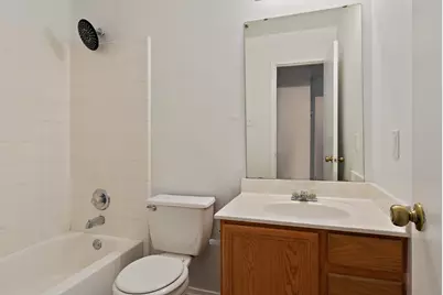 2207 Kuykendall Drive, Georgetown, TX 78626 - Photo 11