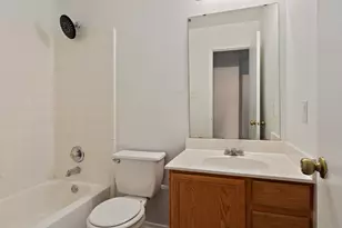 2207 Kuykendall Dr, Georgetown, TX 78626 - Photo 11