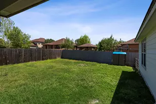 2207 Kuykendall Dr, Georgetown, TX 78626 - Photo 21