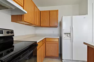 2207 Kuykendall Dr, Georgetown, TX 78626 - Photo 5