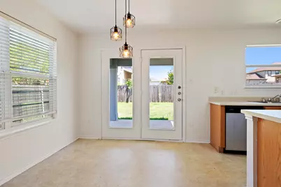 2207 Kuykendall Drive, Georgetown, TX 78626 - Photo 7