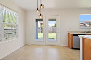 2207 Kuykendall Dr, Georgetown, TX 78626 - Photo 7