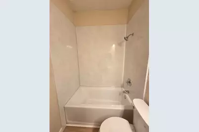2706 Salado Street #207, Austin, TX 78705 - Photo 9