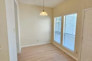 2706 Salado St, Austin, TX 78705 - Photo 7