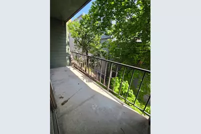 2706 Salado Street #207, Austin, TX 78705 - Photo 11