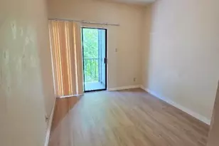 2706 Salado St, Austin, TX 78705 - Photo 1