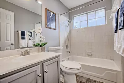 902 Valley Glen Cove, Pflugerville, TX 78660 - Photo 13