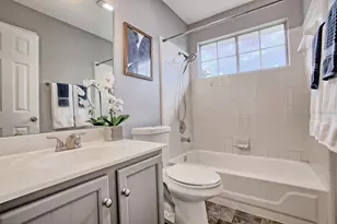 902 Valley Glen Cove, Pflugerville, TX 78660 - Photo 13