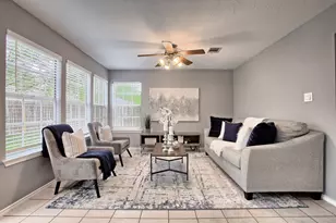 902 Valley Glen Cove, Pflugerville, TX 78660 - Photo 7