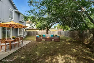 902 Valley Glen Cove, Pflugerville, TX 78660 - Photo 15