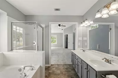 902 Valley Glen Cove, Pflugerville, TX 78660 - Photo 11