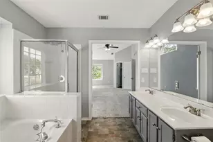 902 Valley Glen Cove, Pflugerville, TX 78660 - Photo 11