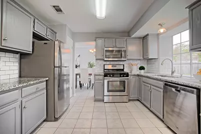 902 Valley Glen Cove, Pflugerville, TX 78660 - Photo 5