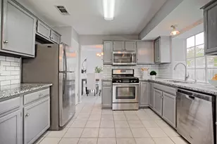902 Valley Glen Cove, Pflugerville, TX 78660 - Photo 5