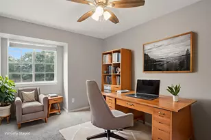 902 Valley Glen Cove, Pflugerville, TX 78660 - Photo 13