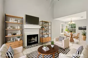 902 Valley Glen Cove, Pflugerville, TX 78660 - Photo 3