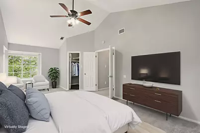 902 Valley Glen Cove, Pflugerville, TX 78660 - Photo 9