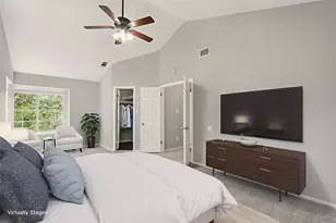 902 Valley Glen Cove, Pflugerville, TX 78660 - Photo 9