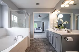 902 Valley Glen Cove, Pflugerville, TX 78660 - Photo 11
