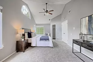 902 Valley Glen Cove, Pflugerville, TX 78660 - Photo 9
