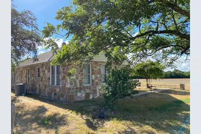5101 Fm 972 Highway, Georgetown, TX 78626 - Photo 3