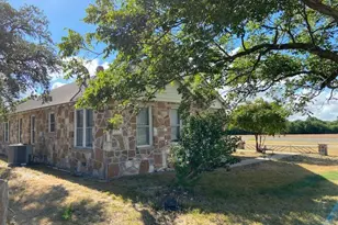 5101 Fm 972 Hwy, Georgetown, TX 78626 - Photo 3
