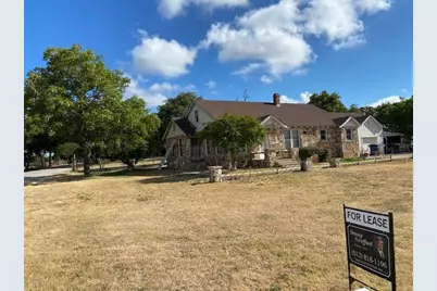 5101 Fm 972 Highway, Georgetown, TX 78626 - Photo 1