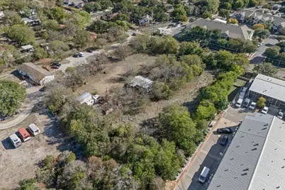 612 Ralph Ablanedo Drive, Austin, TX 78748 - Photo 3