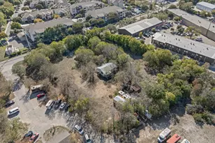 612 Ralph Ablanedo Dr, Austin, TX 78748 - Photo 1