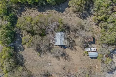 612 Ralph Ablanedo Drive, Austin, TX 78748 - Photo 9