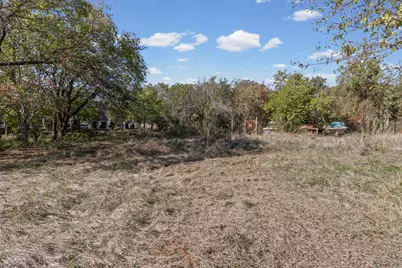 612 Ralph Ablanedo Drive, Austin, TX 78748 - Photo 15