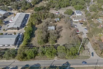 612 Ralph Ablanedo Drive, Austin, TX 78748 - Photo 5