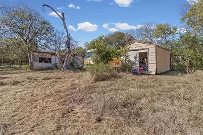 612 Ralph Ablanedo Drive, Austin, TX 78748 - Photo 13