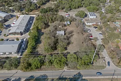 612 Ralph Ablanedo Drive, Austin, TX 78748 - Photo 5