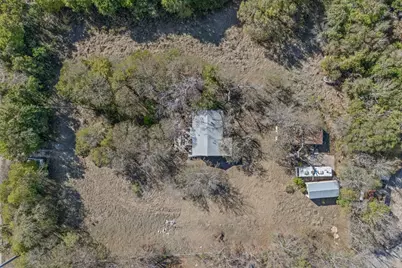 612 Ralph Ablanedo Drive, Austin, TX 78748 - Photo 9