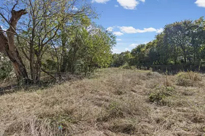 612 Ralph Ablanedo Drive, Austin, TX 78748 - Photo 17