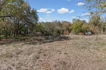 612 Ralph Ablanedo Drive, Austin, TX 78748 - Photo 15