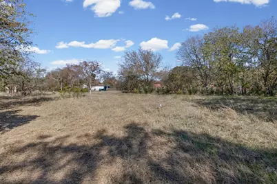 612 Ralph Ablanedo Drive, Austin, TX 78748 - Photo 11