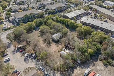 612 Ralph Ablanedo Drive, Austin, TX 78748 - Photo 1