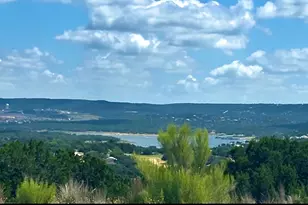 21302 Portsmouth Cove, Lago Vista, TX 78645 - Photo 1